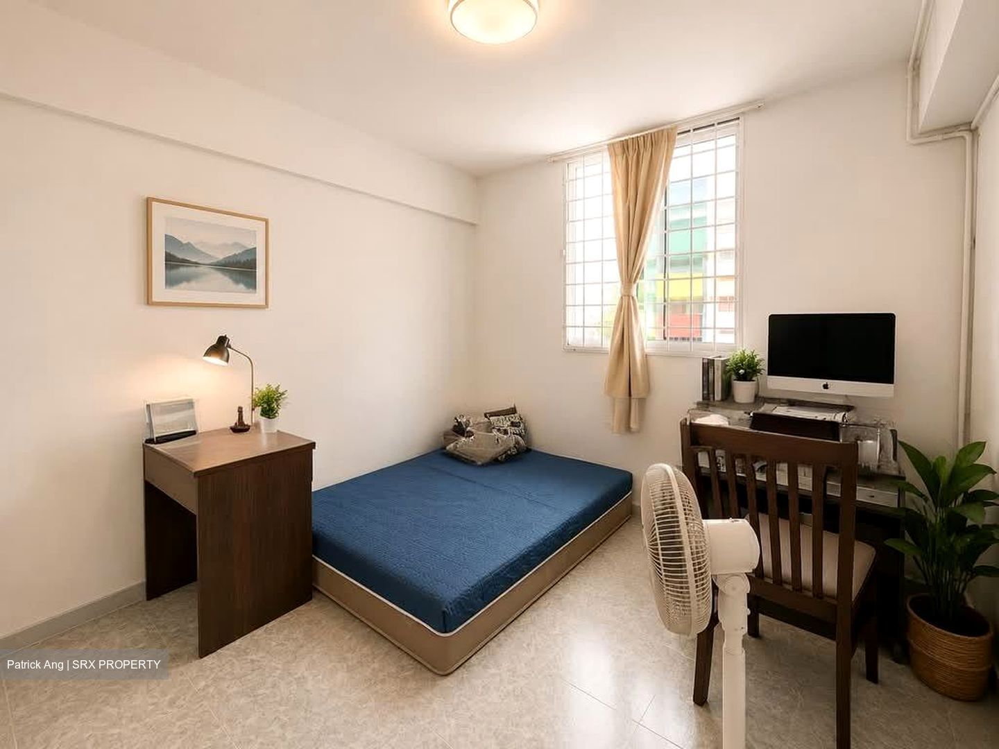 Blk 123 Toa Payoh View (Toa Payoh), HDB 3 Rooms #590299121